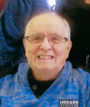 Guy Brisebois