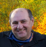 Jean-Magloire St-Laurent