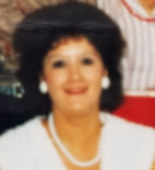 Doreen Sharon Dobbelaere