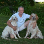 Michael (Mike) Hayter