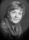 Yvonne Catherine Fry Campbell