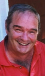 Denis Palmer