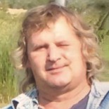 Randall Edgar (Randy) Penner