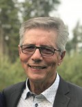 Gerald Konkel