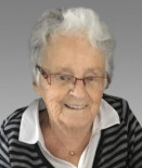 Marie-Paule Pichette Tailleur