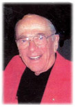 John (David) Aitken
