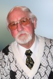 Paul-Emile Genest