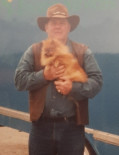Robert Edmund Wallis