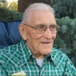 Andrew Francis Woods