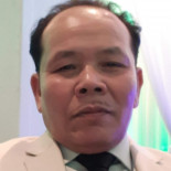 Songsan Khamphilavong