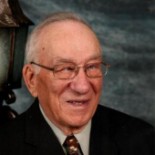 Joseph Labbé