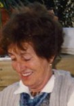 Thérèse Boudreau