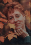 Michelle Trépanier