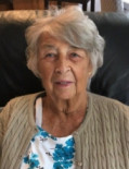 Roberta Patricia Jensen