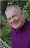 Barry John Beadow