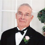 Robert (Bob) Dupon