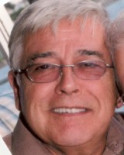 Henri Pleau