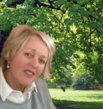 Alhandrina Figueiredo