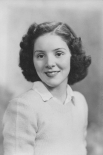 Marianne Ledger