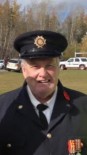 Daniel Neilan (Bubby) Shaw