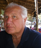 Dietrich Steinmann