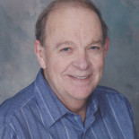 Roland Joseph Piché