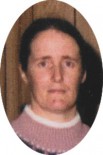 Janet Kathleen Warren