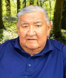 Jean-Baptiste Benjamin