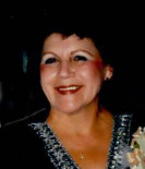 Louise Matilda Wheeler Brewer