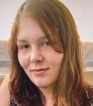 Emily Ann Catherine Stewart