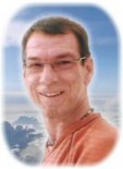 Ghislain Lacroix