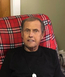 Jean-Jacques Lépine