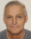 Benoît Savard