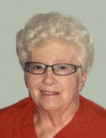 Eileen Samoleski