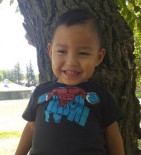 Valmore Quentin David Aubichon