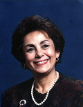 Helen Shenouda Nessim