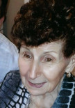 Denise Lachapelle