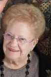 Colette Renaud Vandal
