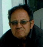 Louis Marcel Robichaud