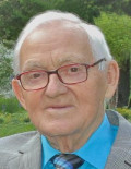 Raynald Dupont