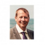 Stephen Douglas Greenside