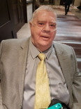 Louis Henry