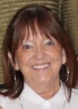 Suzette Dufour Dahl