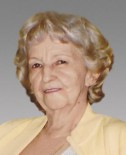Gabrielle Barrette Rodrigue