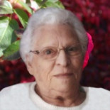 Rose-Anna Vézeau Filion