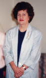Mary Jo Tenaglia