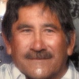 Randolph Leonard Toulouse