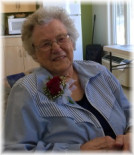 Alexandra (Ann) Hallem Demetrioff