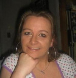 Sandra Gail McIntyre