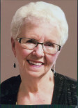 Donna Anne Schafer